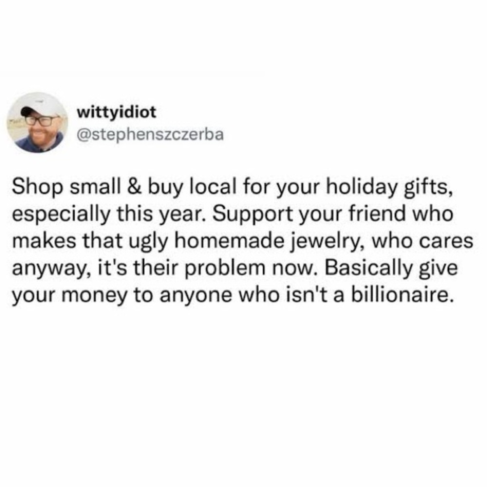 THRIFTEDBYKELBI IS LIVE - SO MANY GIVY’S & FREEBIES - LIKE THIS TO BE NOTIFIED!🤍 - Picture 11 of 16